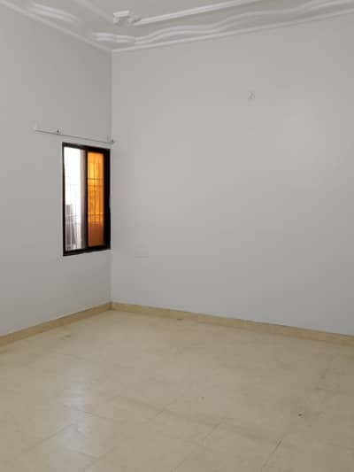 Bungalow For Sale G+2 West Open.