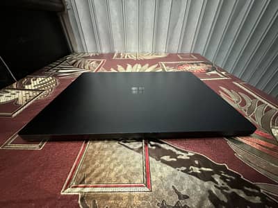 Microsoft Surface Core i5 10th Generation