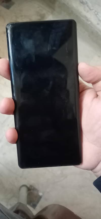 Google Pixel 6pro. . . . . . . 12/128gb