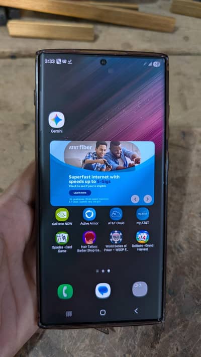 samsung s22 ultra 8/128