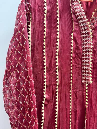 festive wear (urgent sale)