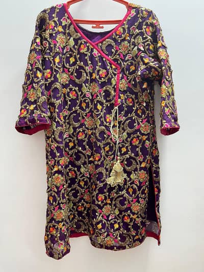 festive wear (urgent sale)