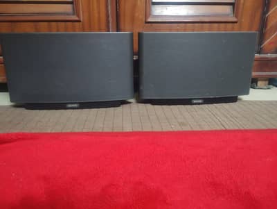 sonos like bose JBL Harman kardon beats Klipsch Sony