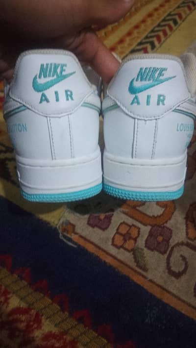 Nike Air Max Original