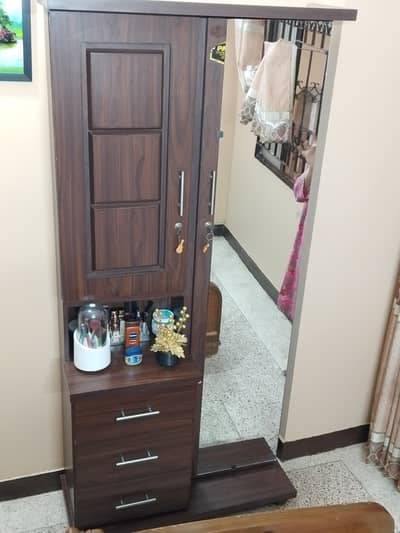 dressing table for sale