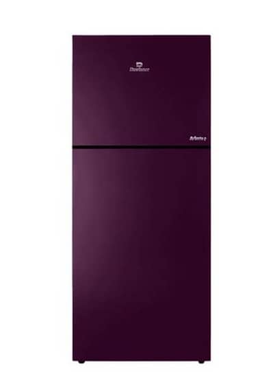 dawlance inverter Refrigerator