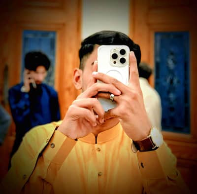 AbdulRehman