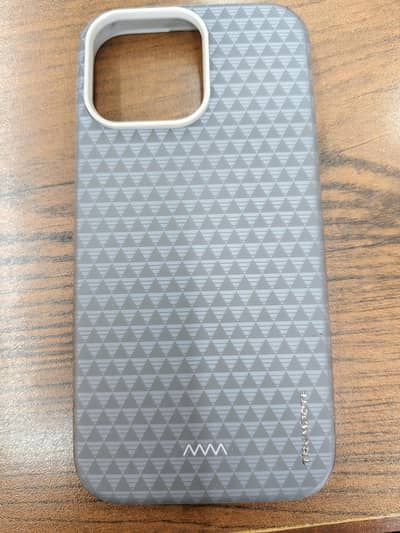 Iphone 16 Pro Max Back Cover for Sale
