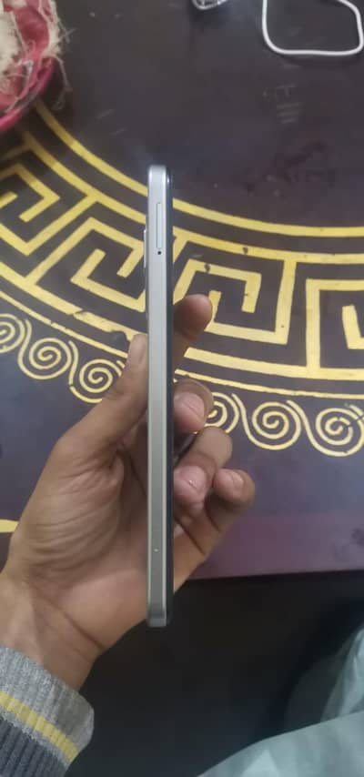 still sale & exchange possible