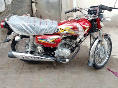 sirf call p rapta kare