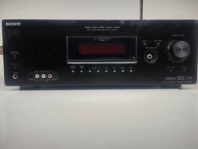 Sony amplifier like bose JBL Harman kardon beats Klipsch Yamaha Denon