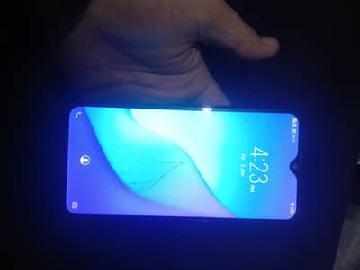 jaldi sell krna a Baki condition Sahi a srf glass toota a 5500 demand