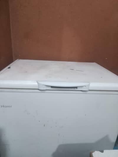 mediums size good condition no open no repair All okay koi falt ni