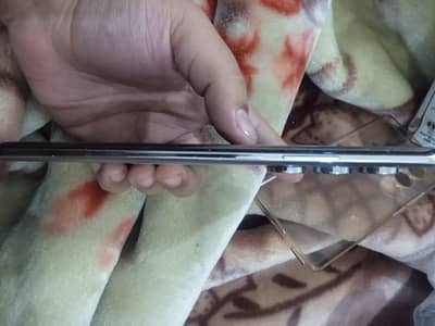 urgent sale only 4 month use good condition ha