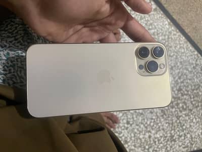 12pro max 256 PTA approved duel +e sim