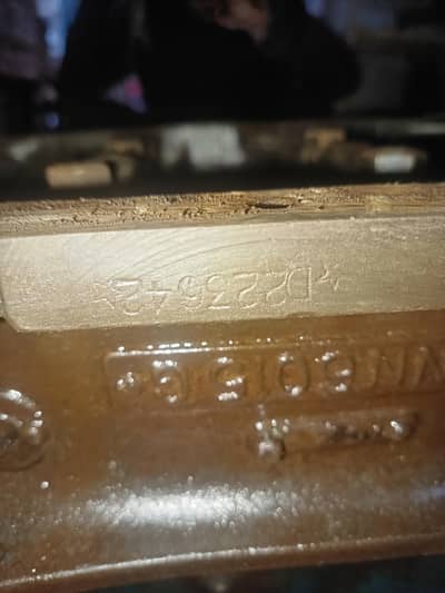 oppo Reno 11 F 5g ram 8 rom 256 full box's condition 10/1010/10