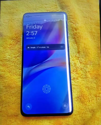 OnePlus 8T Global Version Sale And Exchange