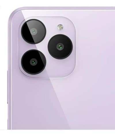 10/9 condition 8/128  urgent sell