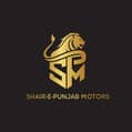 SHAIR-E-PUNJAB MOTOR