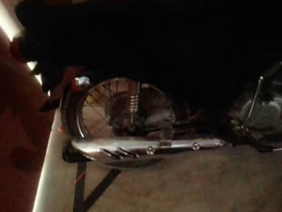 21 model united all ok