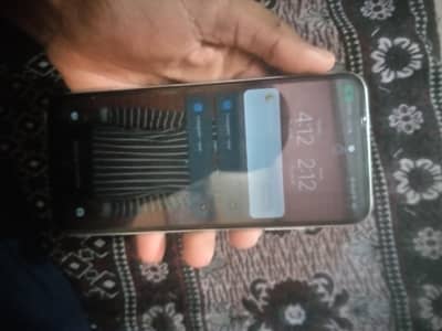 redmi 10 for sale