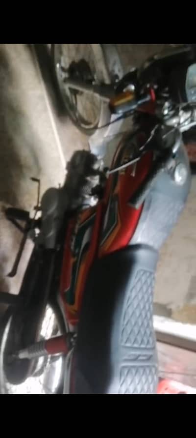 10by 8 koi kam ni hona wala nahi kabhi  hua hai abi tak