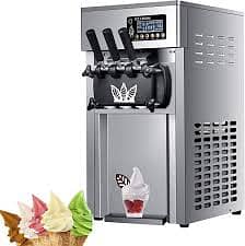 ice cream machine in karachi icecream machine manufacturer in pakistan
