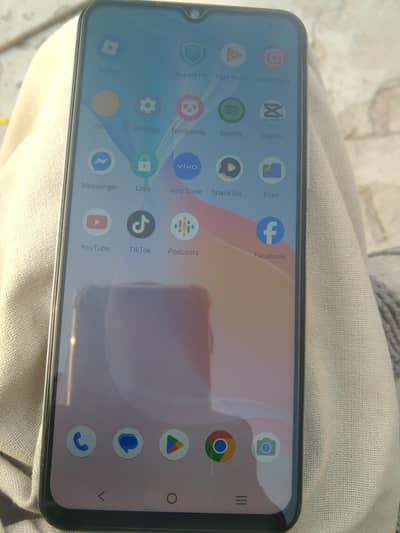 y21a all ok with box