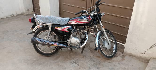 125 23/24 hi 03336222317