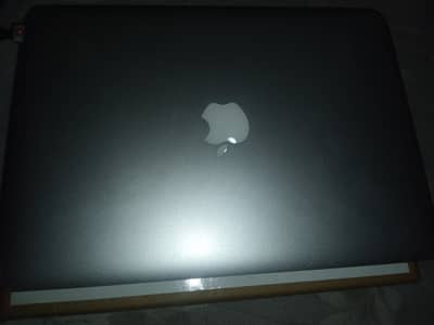 Macbook Air 2013