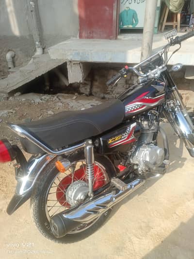 ALL OKAY HYD RIGISTER