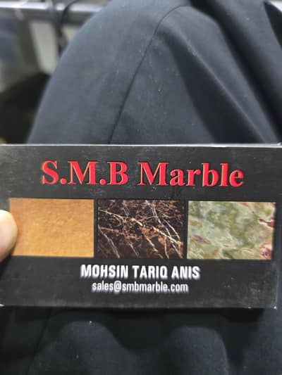 graphic designer required