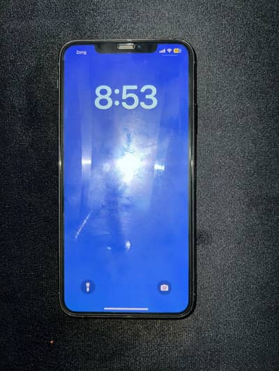 11 pro max pta approved