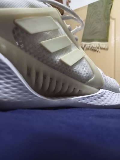 CLIMACOOL Sports / Running Shoes –Comfortable & Lightweight  Wash able