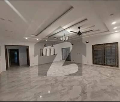 1 Kanal House Available For Rent In Bahria Town Lahore. Rejected