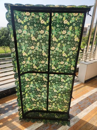 Fiber window shade for sale