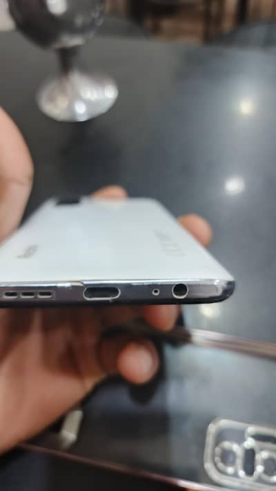 redmi note 10