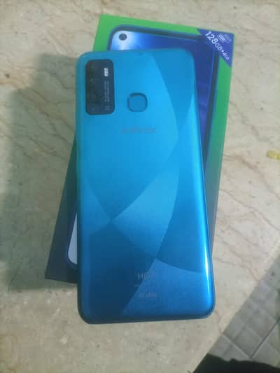 10/09 condition all ok glass change hai 4 Gb Ram 120 Rom 03136657337##