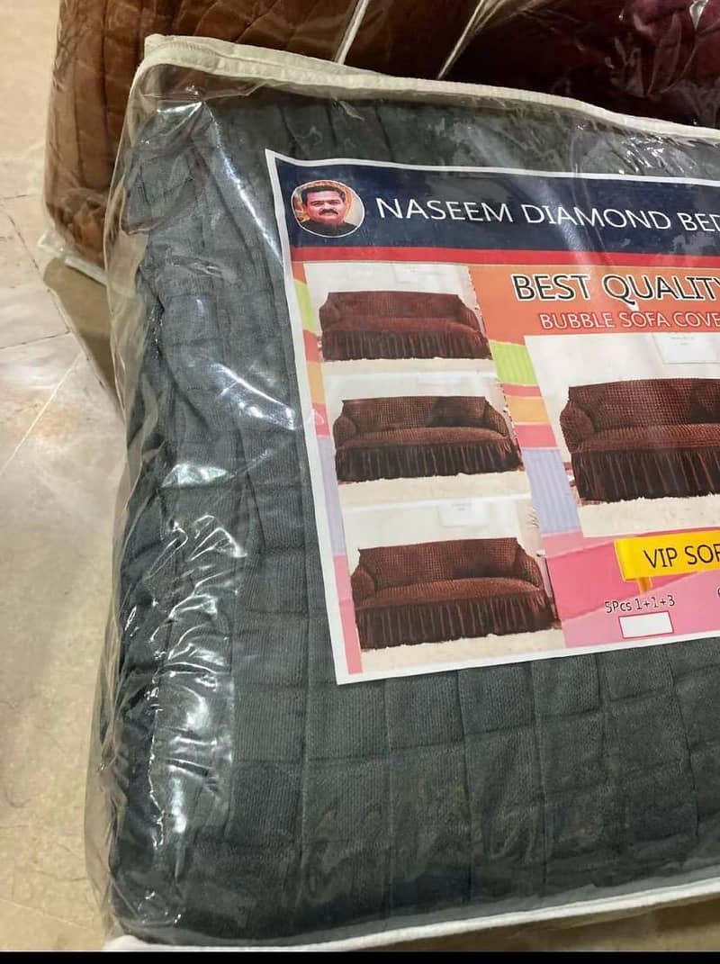 sofa cover 3