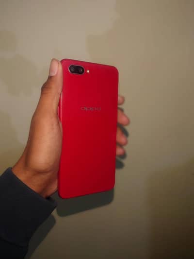 all OK 0324wtsp6893118