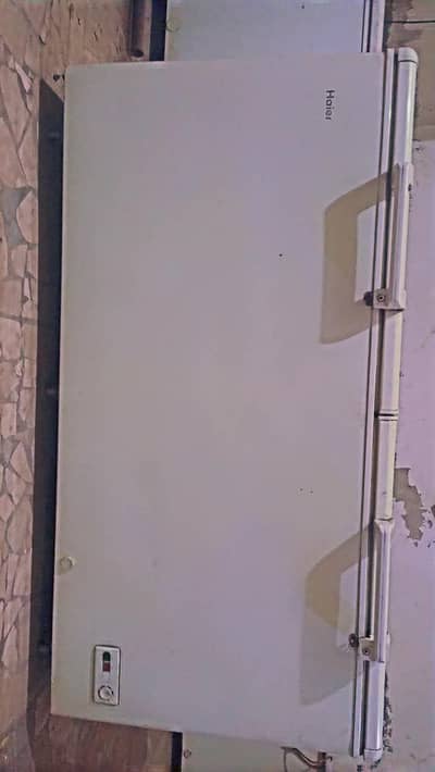 cool bank 12 hours backup