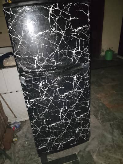 waves frigh for sale