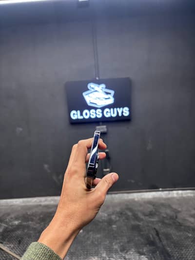 iPhone 14 pro (non pta)