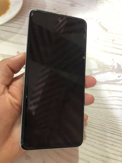 Tecno Spark Go 2024 4/64 GB urgent sale