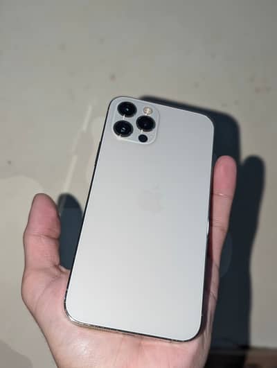 Fuc 256gb 73 health face off front glass minner break condition 10/8.5