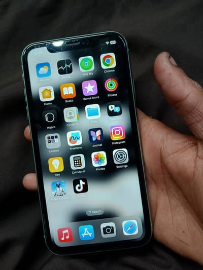 i PHONE 11   03184596409