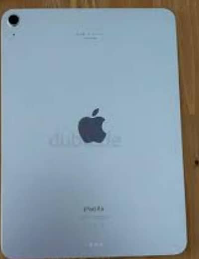 Ipad Air 5 (M1 Chip)