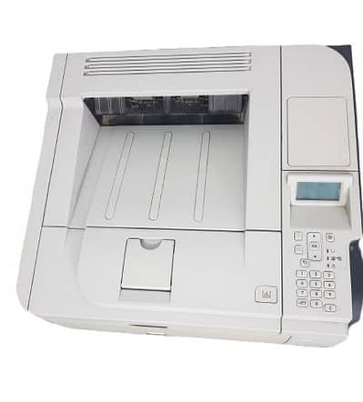 Hp 3015 Reconditioned to work on your desk .