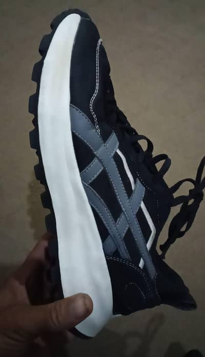 imported shoes for sale