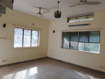 HOUSE FOR RENT IN F-6